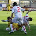 2007-08 Padova-verona 104